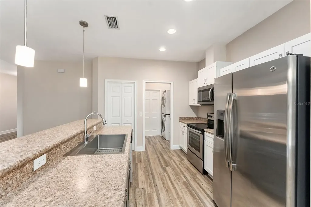 12174 NW 162nd Drive Alachua FL 32615