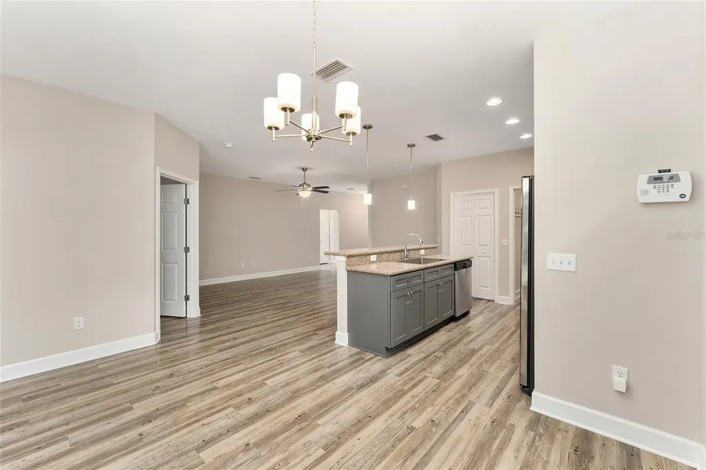 12174 NW 162nd Drive Alachua FL 32615