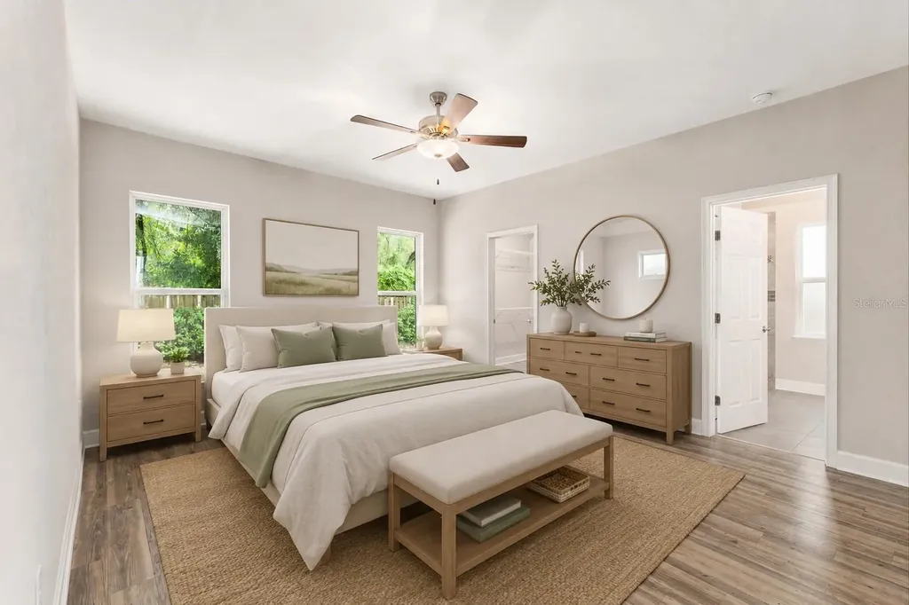 12174 NW 162nd Drive Alachua FL 32615