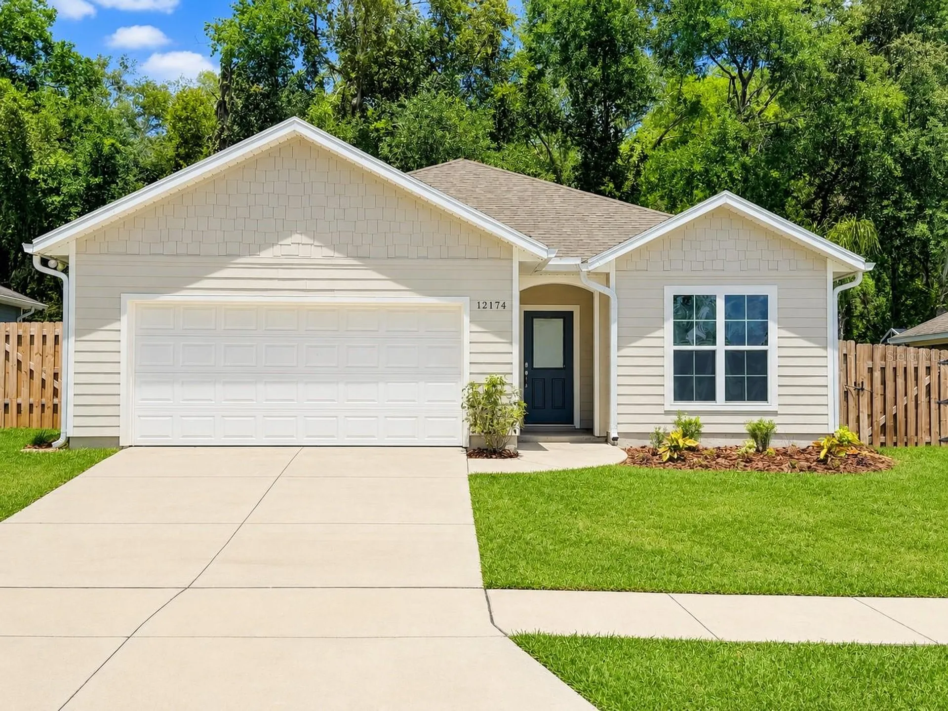 12174 NW 162nd Drive Alachua FL 32615