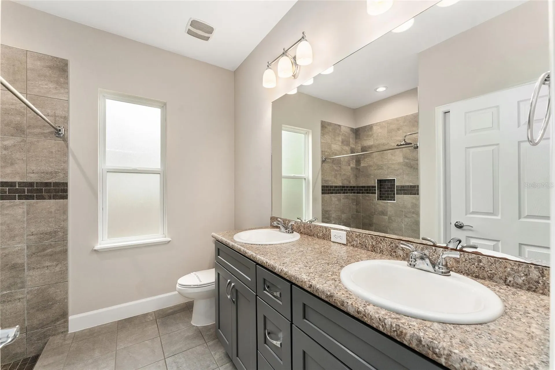12174 NW 162nd Drive Alachua FL 32615