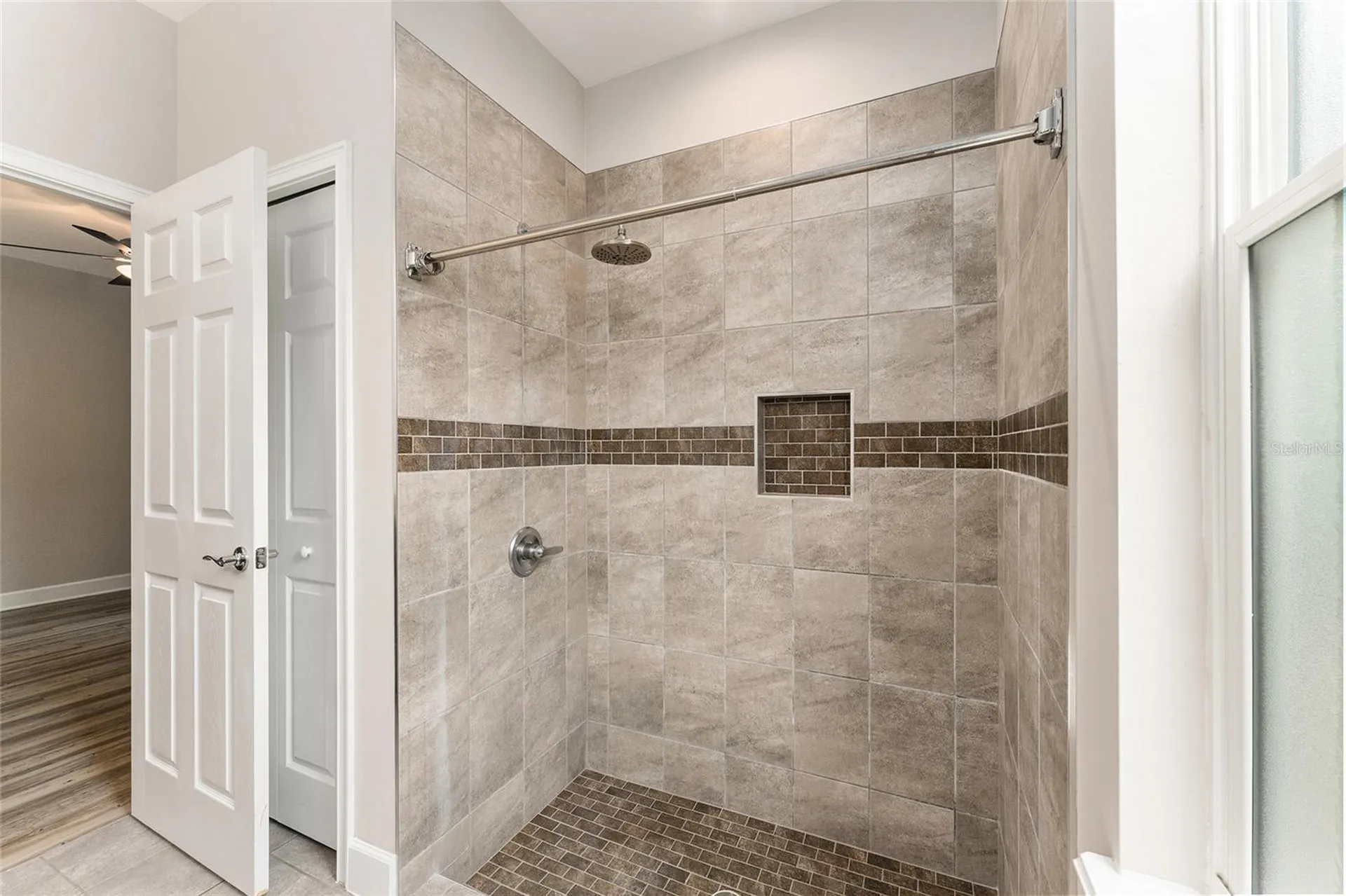 12174 NW 162nd Drive Alachua FL 32615