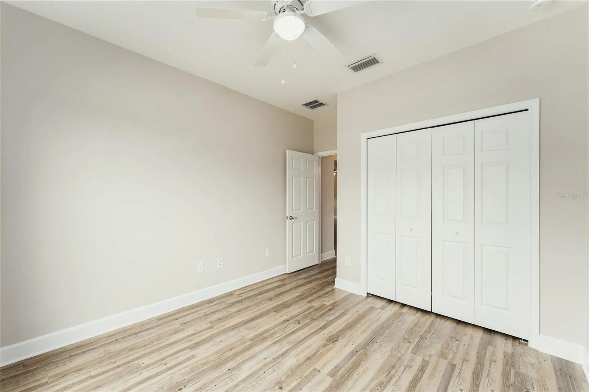 12174 NW 162nd Drive Alachua FL 32615