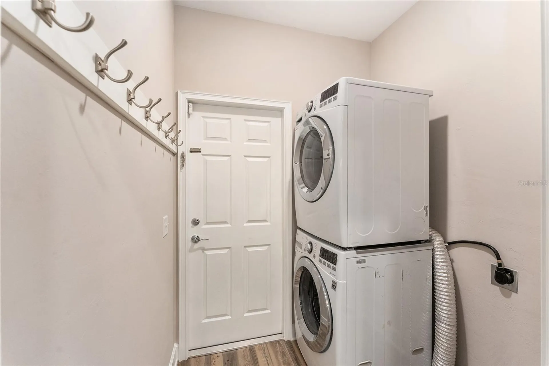 12174 NW 162nd Drive Alachua FL 32615