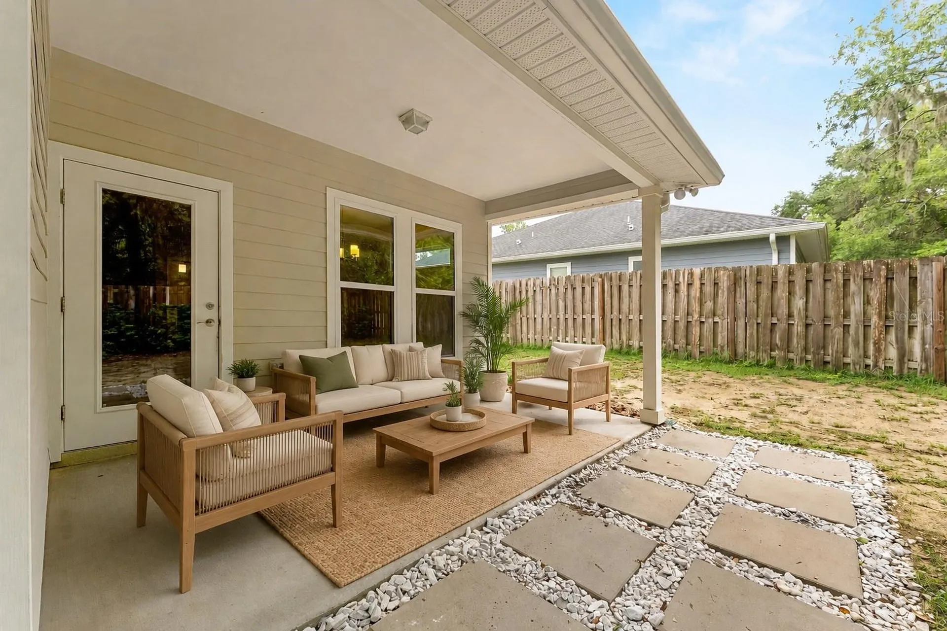 12174 NW 162nd Drive Alachua FL 32615