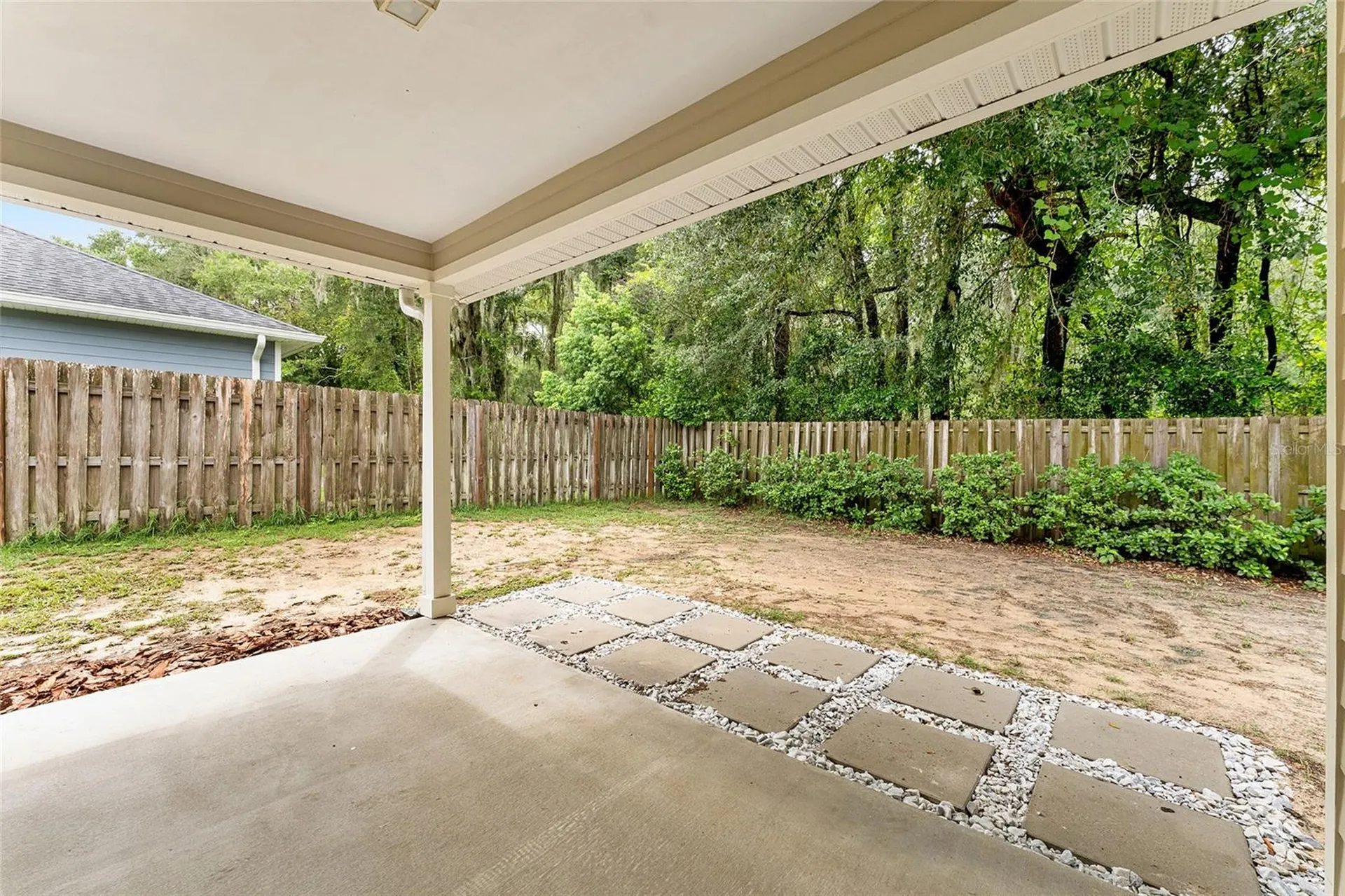 12174 NW 162nd Drive Alachua FL 32615