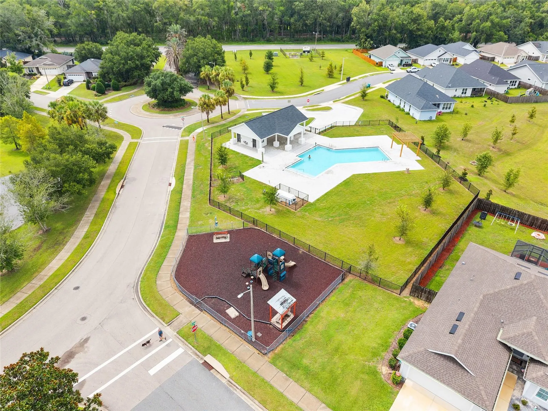 12174 NW 162nd Drive Alachua FL 32615