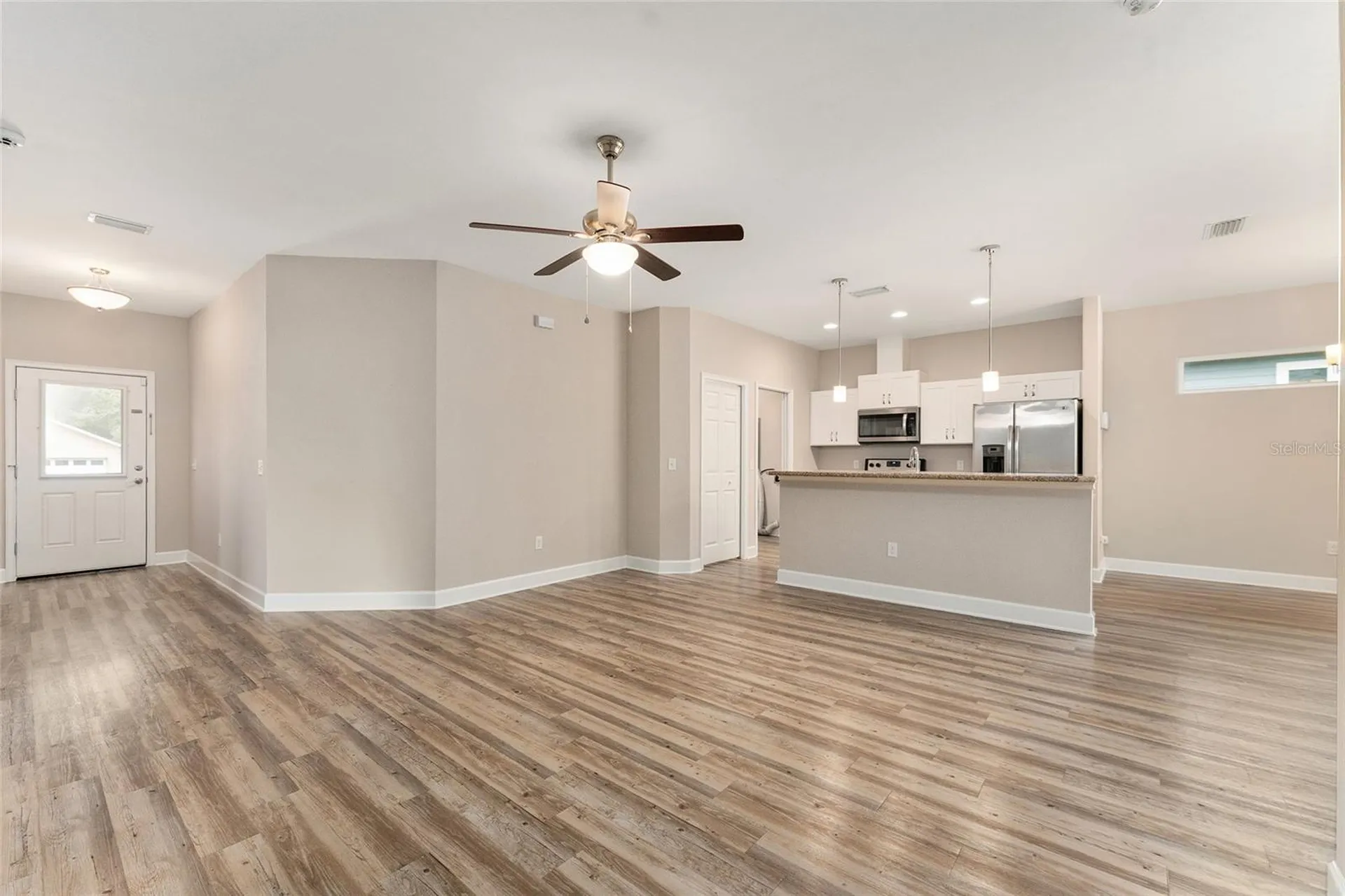 12174 NW 162nd Drive Alachua FL 32615