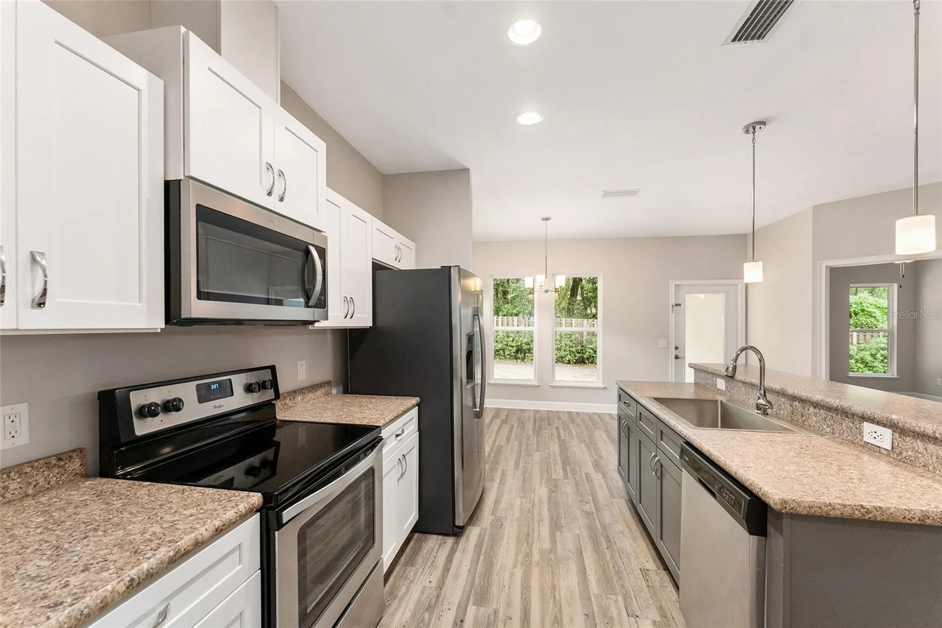 12174 NW 162nd Drive Alachua FL 32615