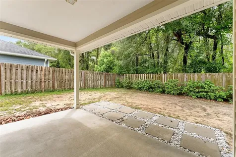 12174 NW 162nd Drive Alachua FL 32615