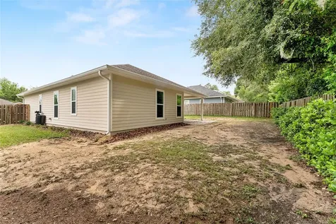 12174 NW 162nd Drive Alachua FL 32615