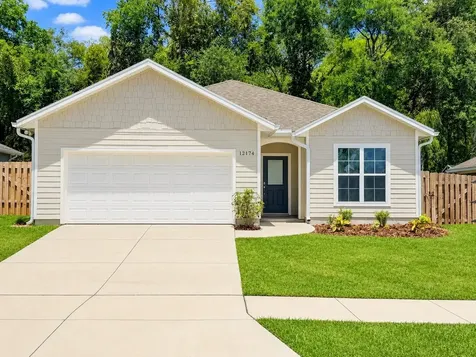 12174 NW 162nd Drive Alachua FL 32615