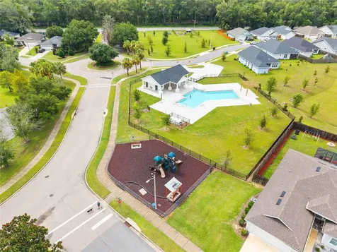 12174 NW 162nd Drive Alachua FL 32615
