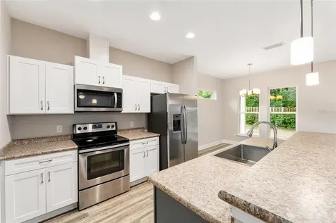 12174 NW 162nd Drive Alachua FL 32615