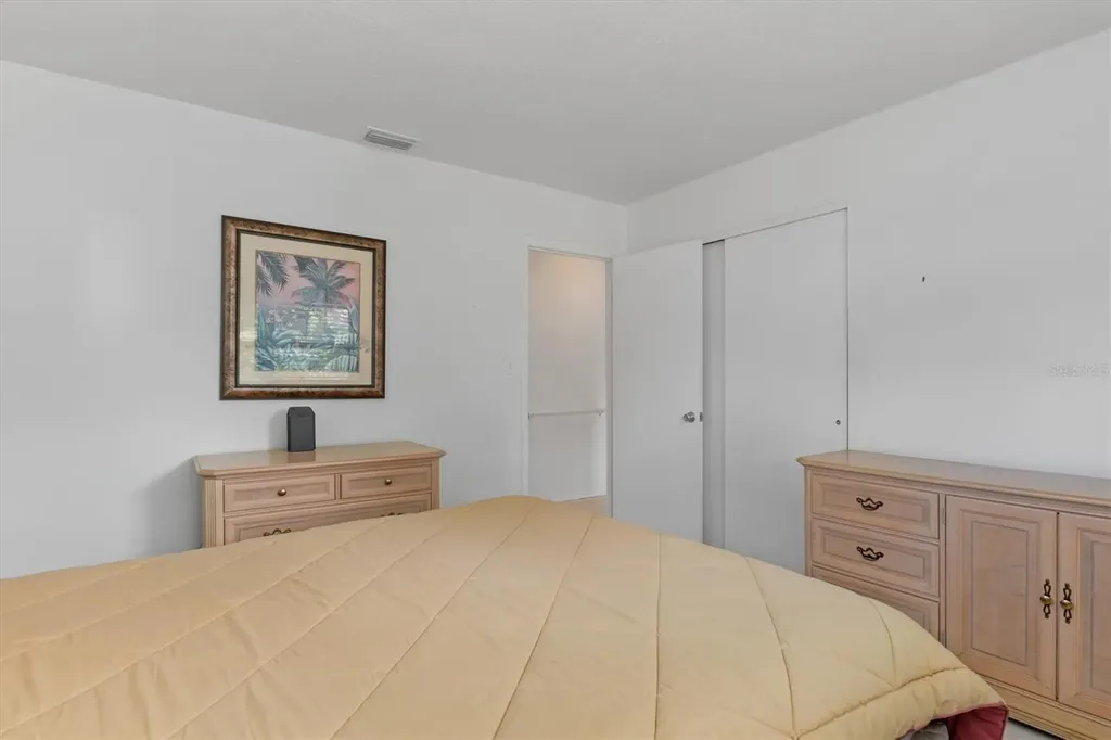 8126 Riverside Drive Punta Gorda FL 33982