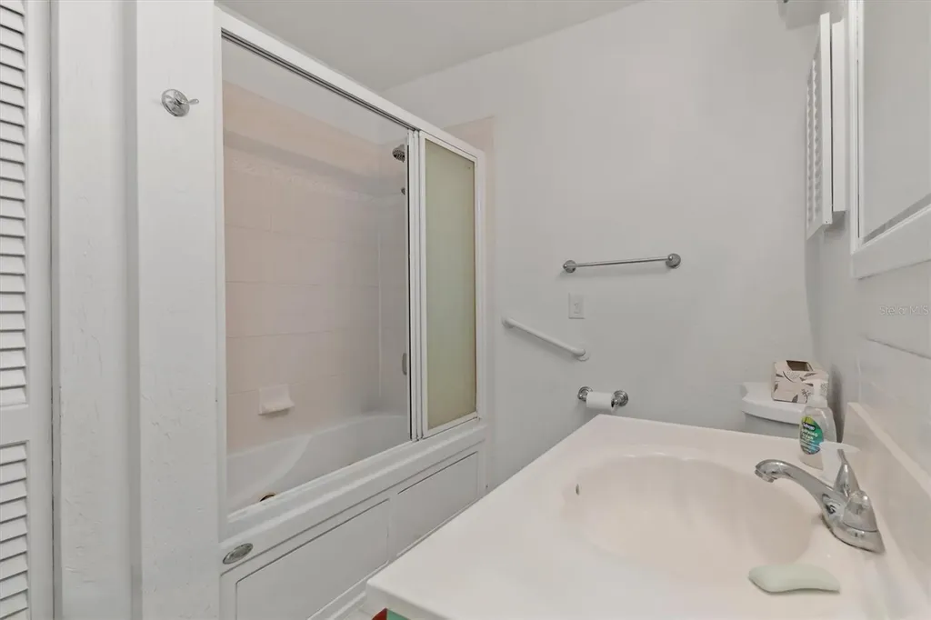 8126 Riverside Drive Punta Gorda FL 33982