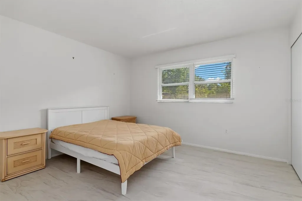 8126 Riverside Drive Punta Gorda FL 33982