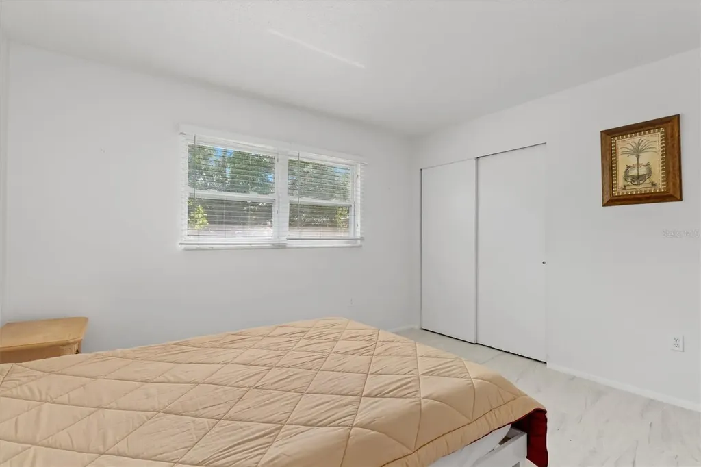 8126 Riverside Drive Punta Gorda FL 33982