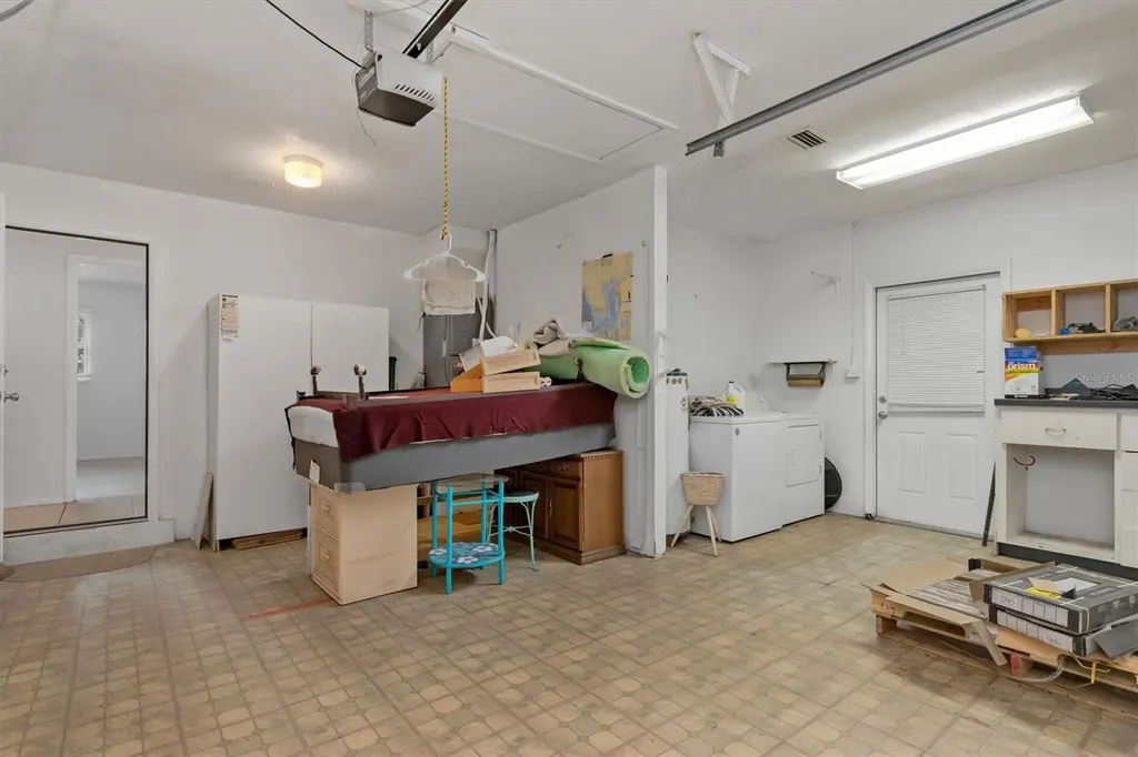 8126 Riverside Drive Punta Gorda FL 33982