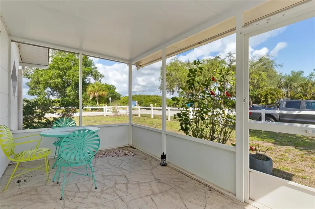8126 Riverside Drive Punta Gorda FL 33982