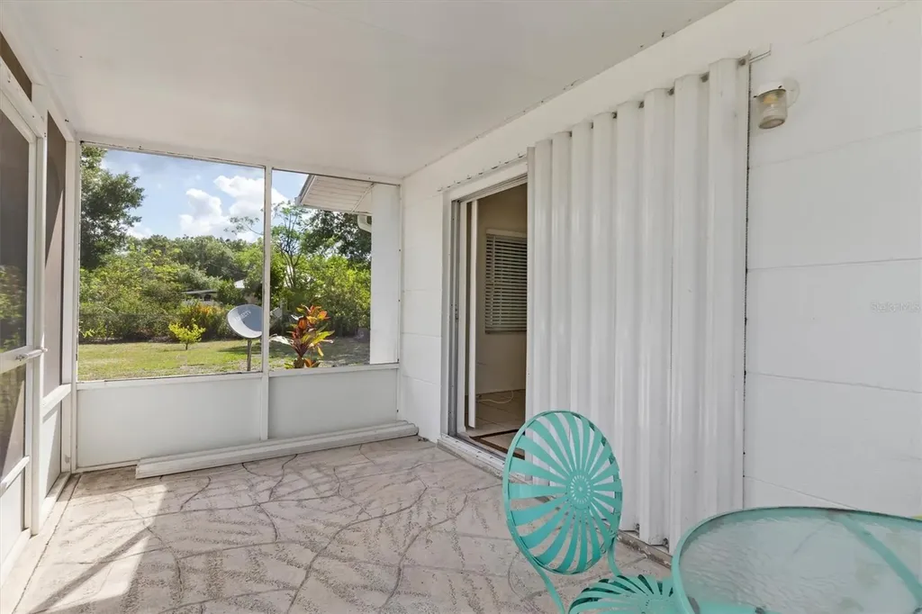 8126 Riverside Drive Punta Gorda FL 33982