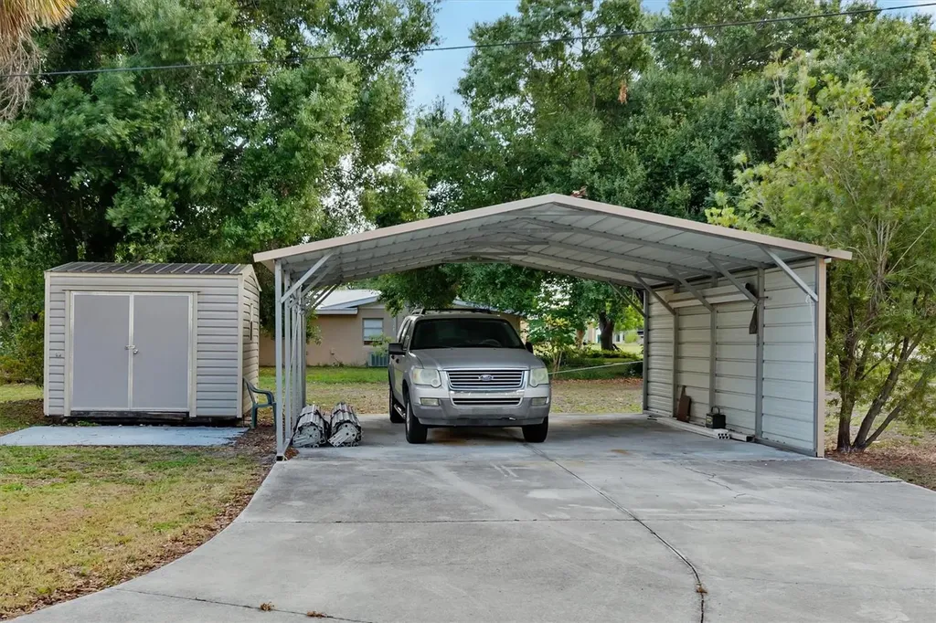 8126 Riverside Drive Punta Gorda FL 33982