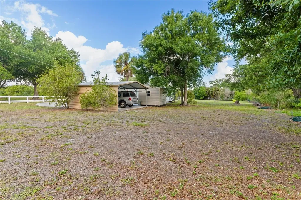 8126 Riverside Drive Punta Gorda FL 33982