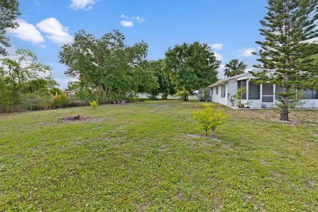 8126 Riverside Drive Punta Gorda FL 33982
