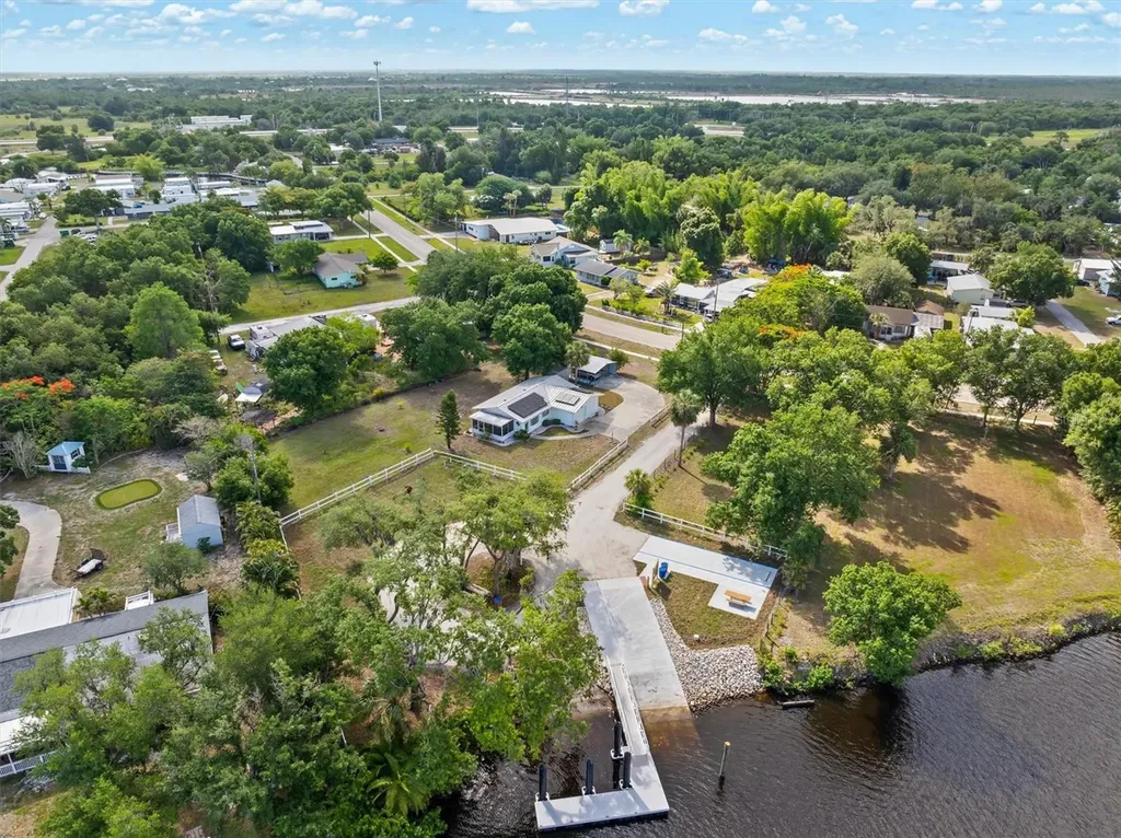 8126 Riverside Drive Punta Gorda FL 33982