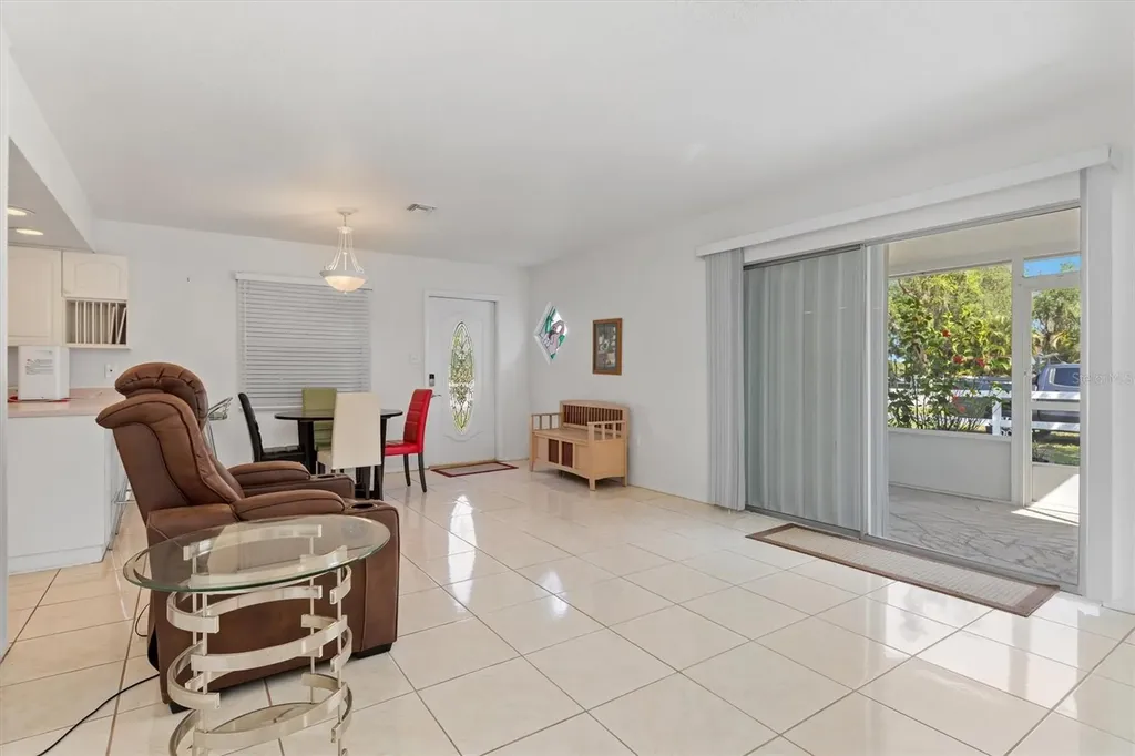 8126 Riverside Drive Punta Gorda FL 33982
