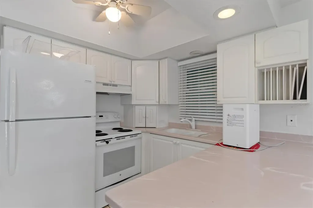 8126 Riverside Drive Punta Gorda FL 33982