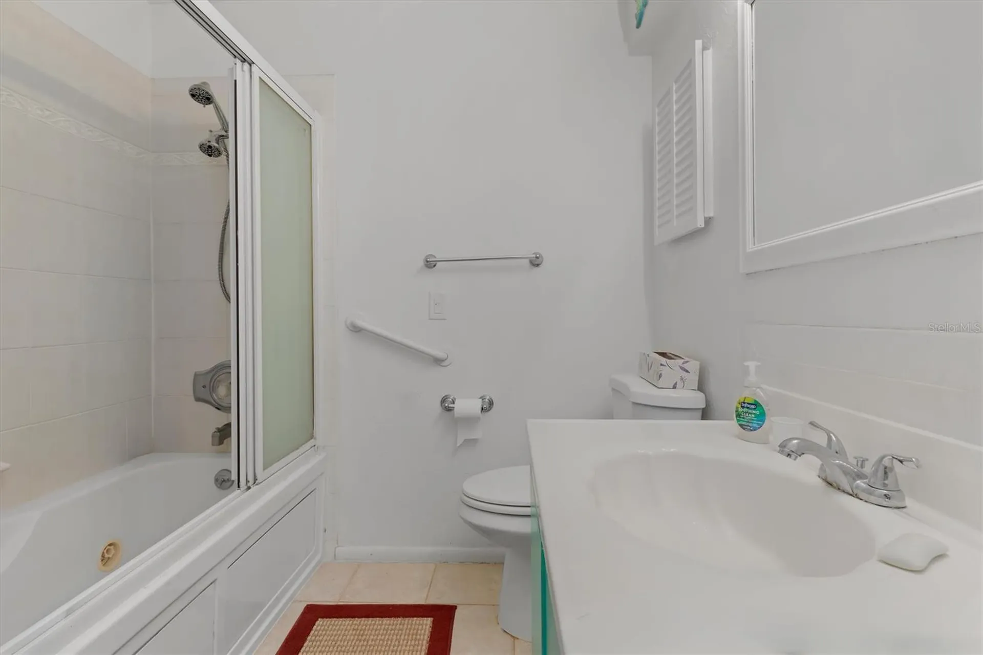 8126 Riverside Drive Punta Gorda FL 33982