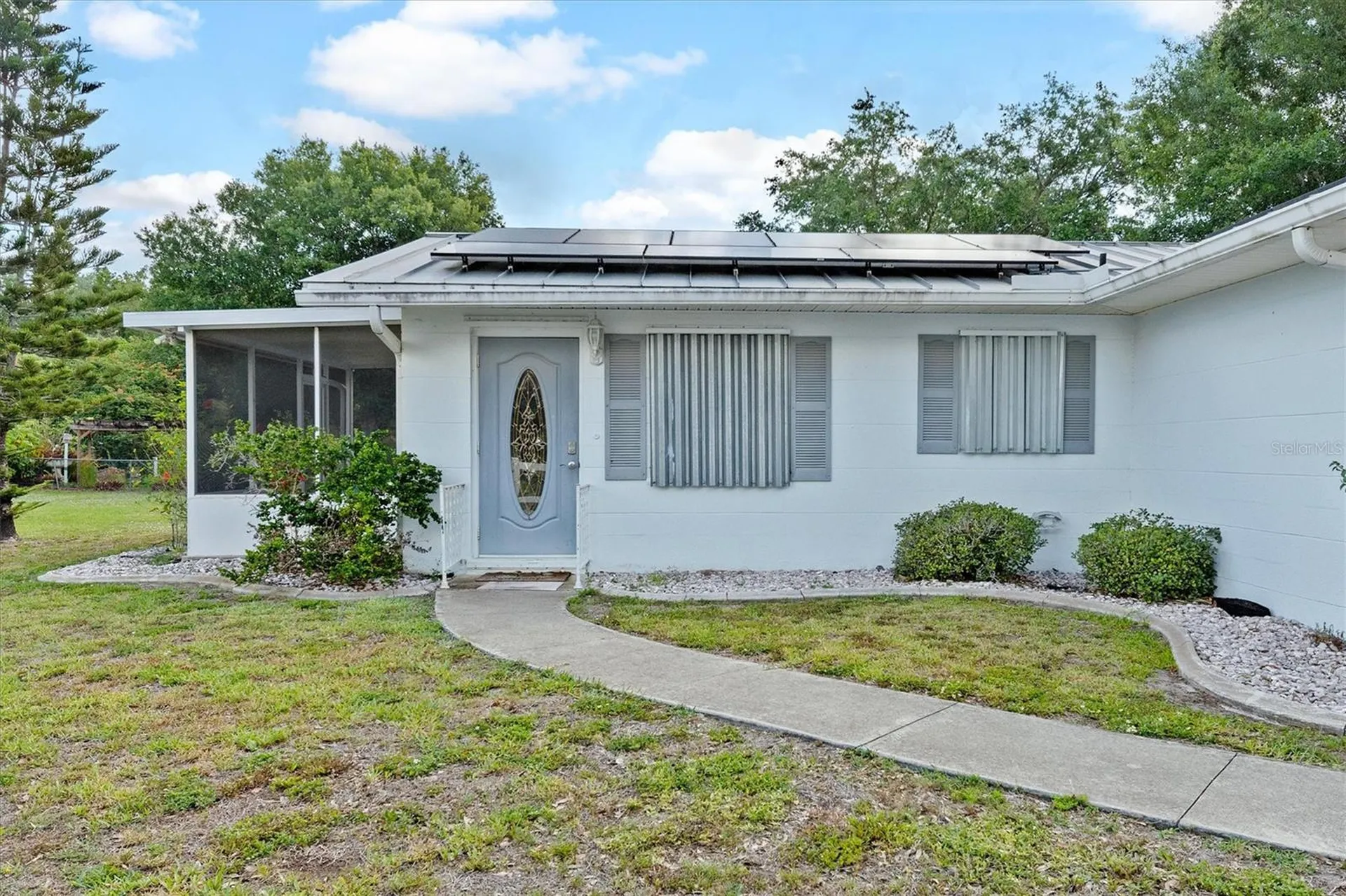 8126 Riverside Drive Punta Gorda FL 33982