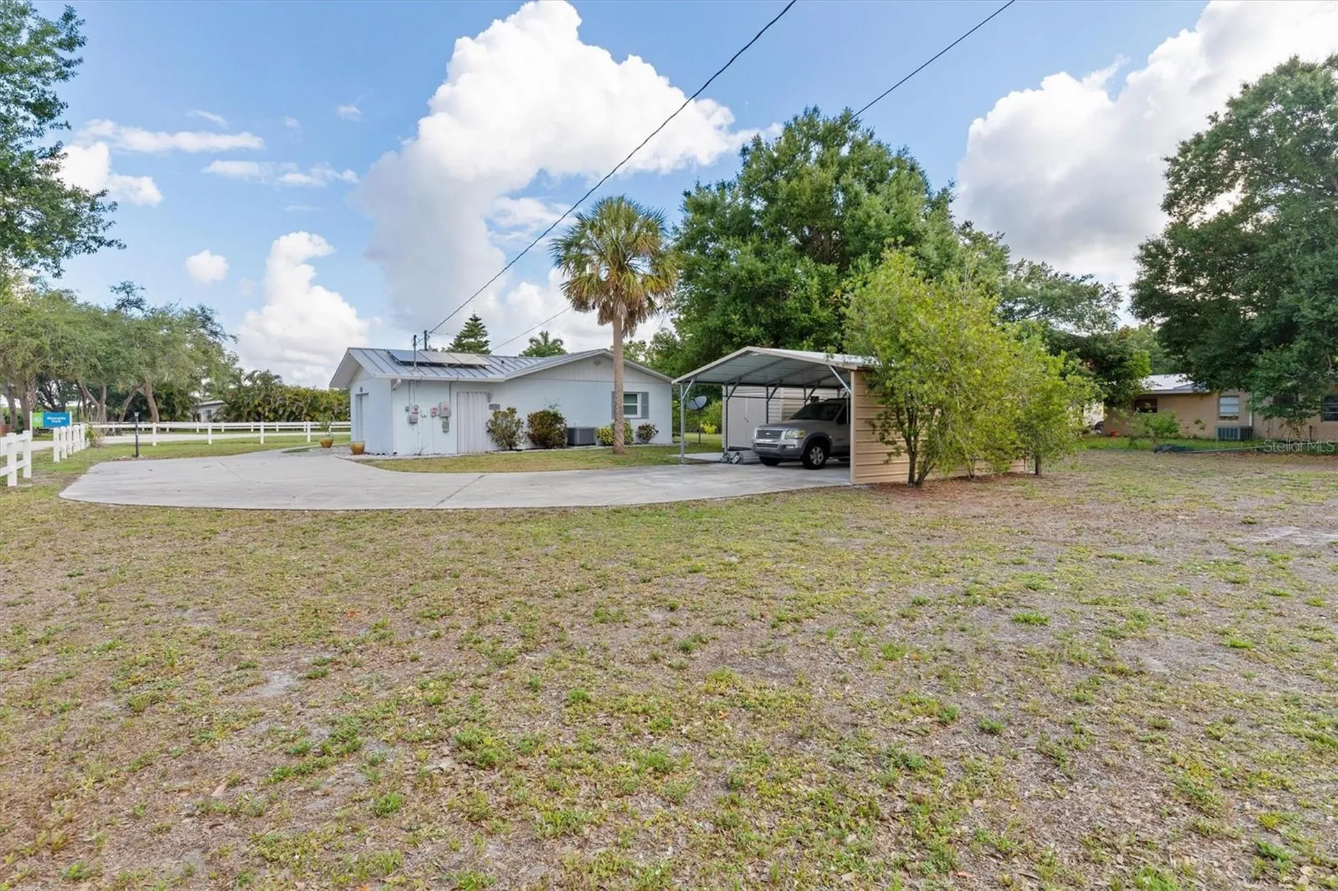 8126 Riverside Drive Punta Gorda FL 33982