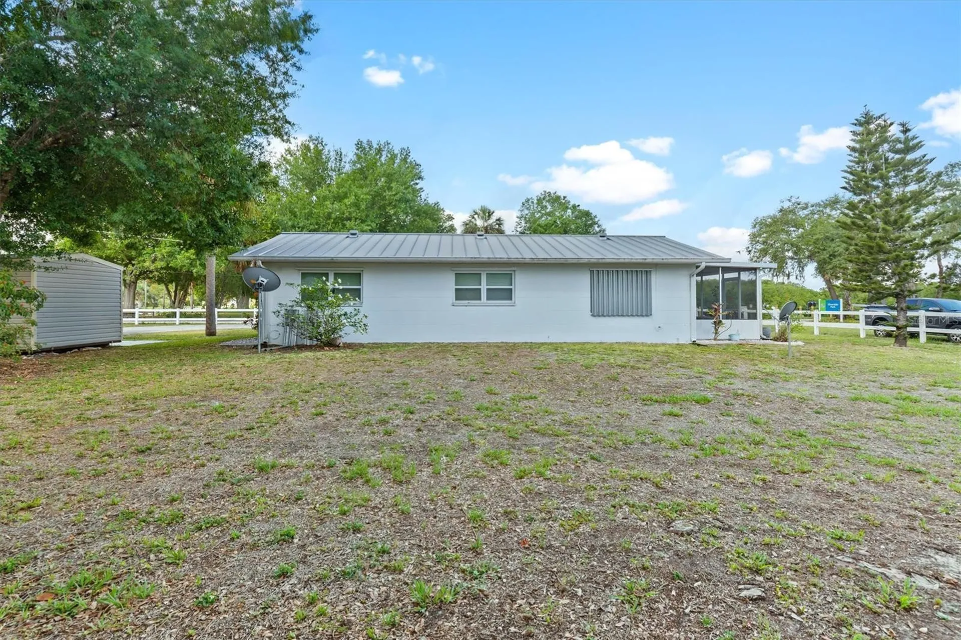 8126 Riverside Drive Punta Gorda FL 33982