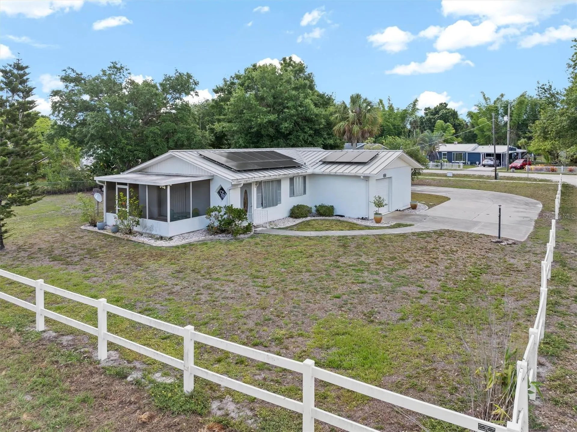 8126 Riverside Drive Punta Gorda FL 33982