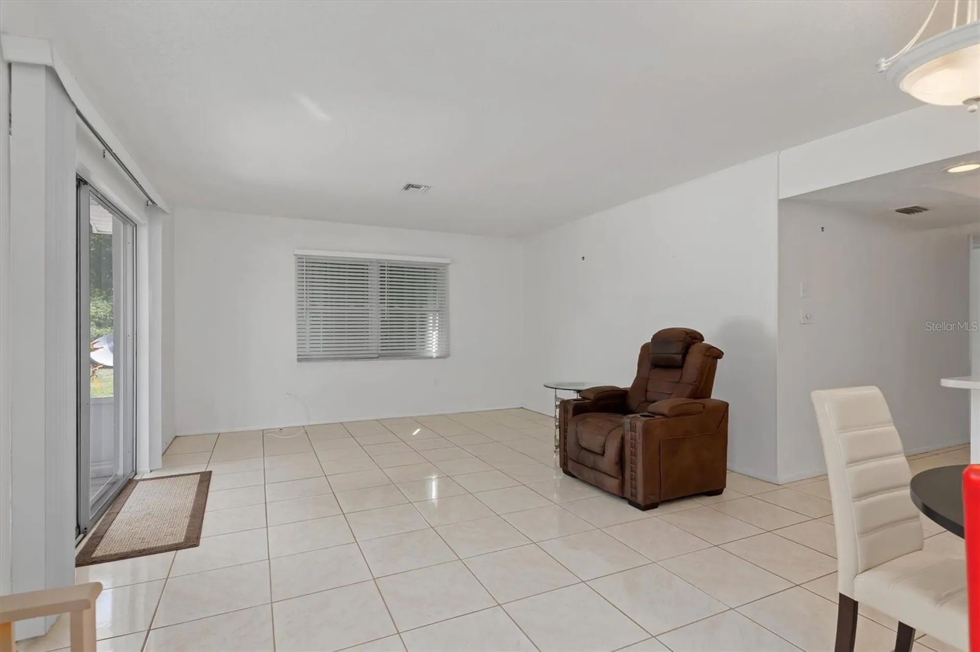 8126 Riverside Drive Punta Gorda FL 33982