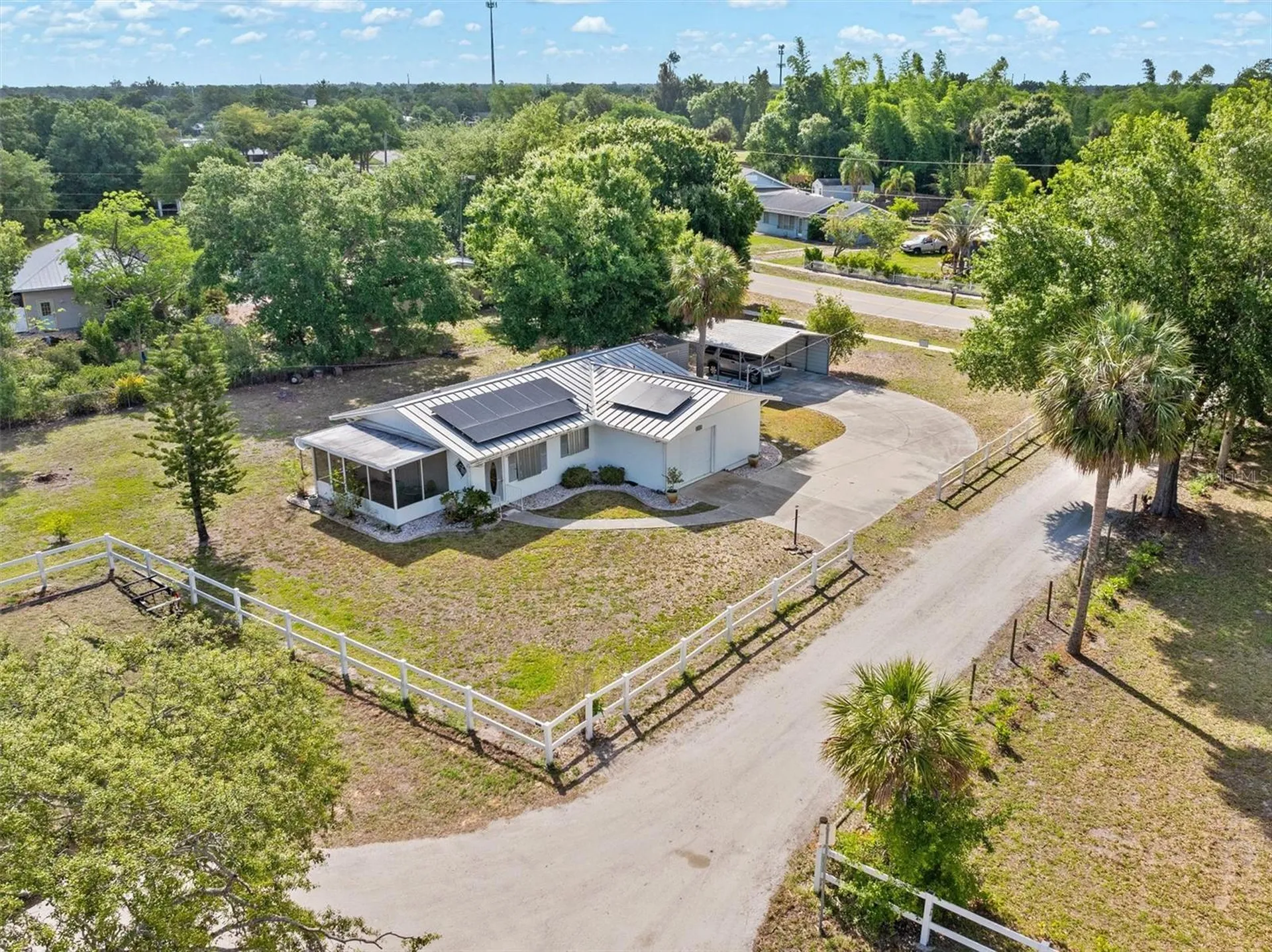 8126 Riverside Drive Punta Gorda FL 33982