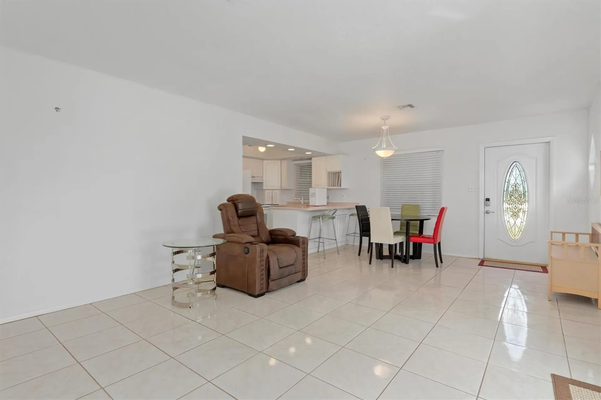 8126 Riverside Drive Punta Gorda FL 33982