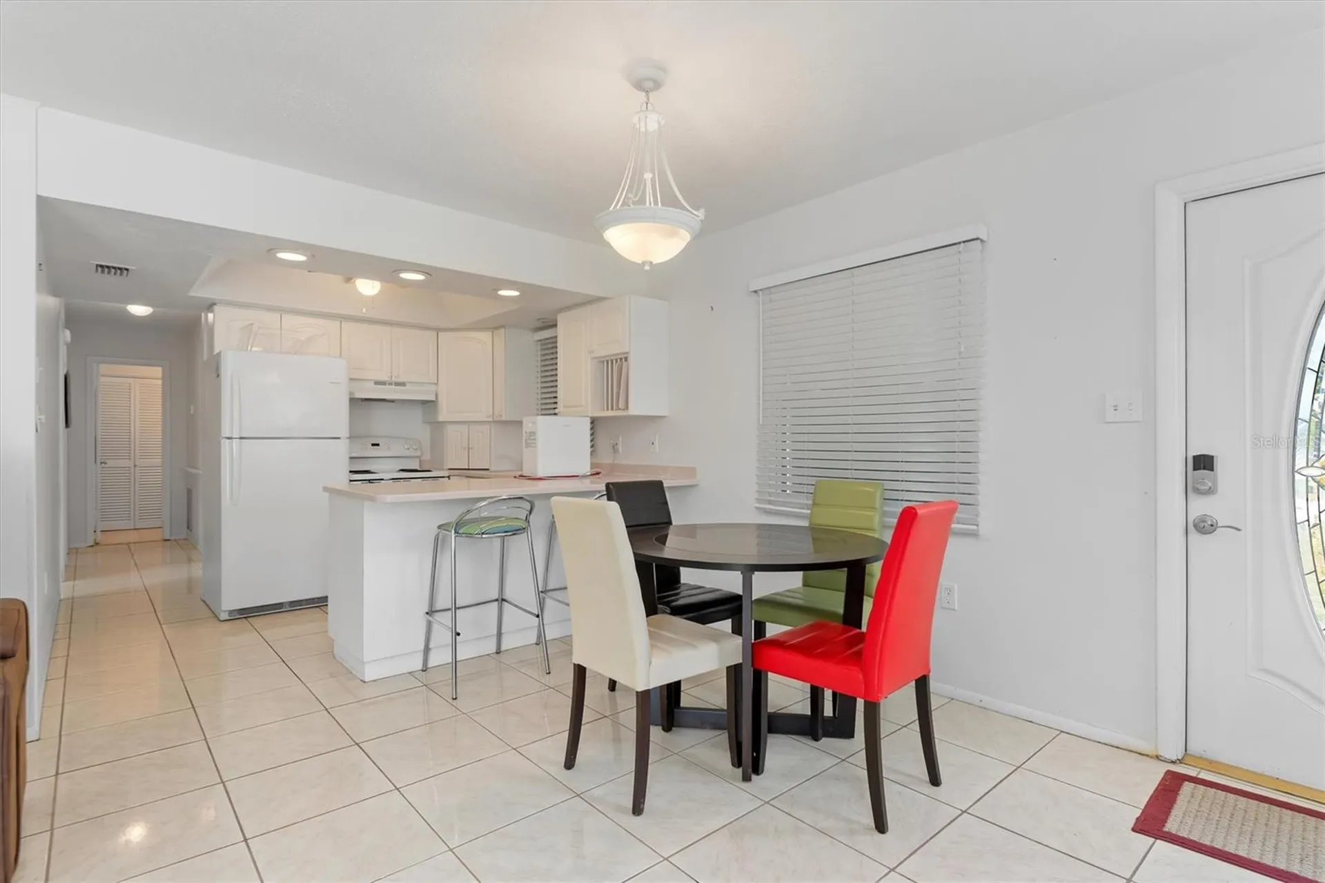 8126 Riverside Drive Punta Gorda FL 33982