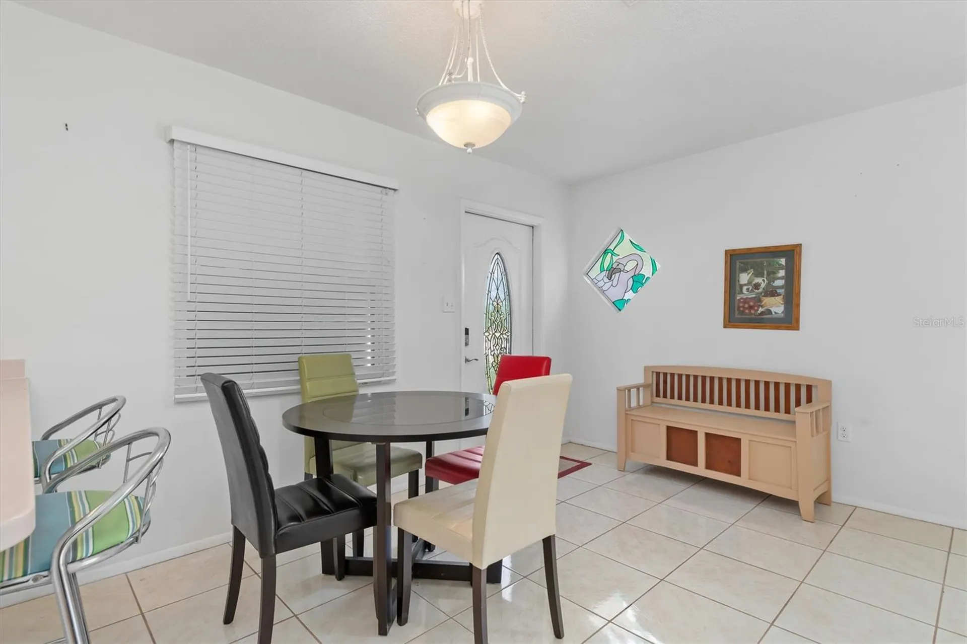 8126 Riverside Drive Punta Gorda FL 33982