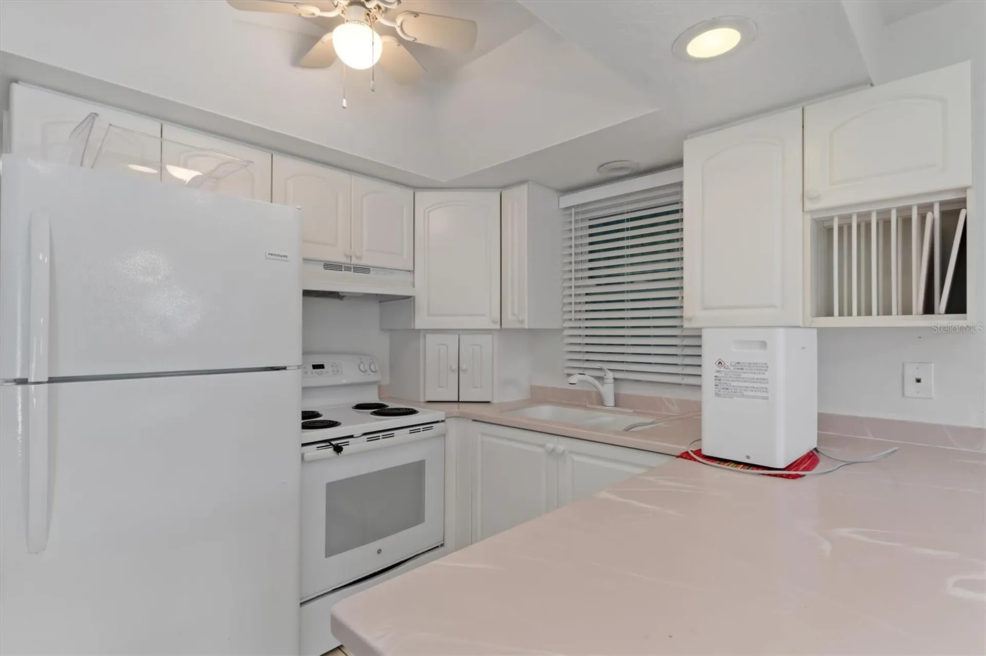 8126 Riverside Drive Punta Gorda FL 33982