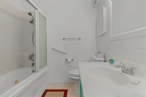 8126 Riverside Drive Punta Gorda FL 33982