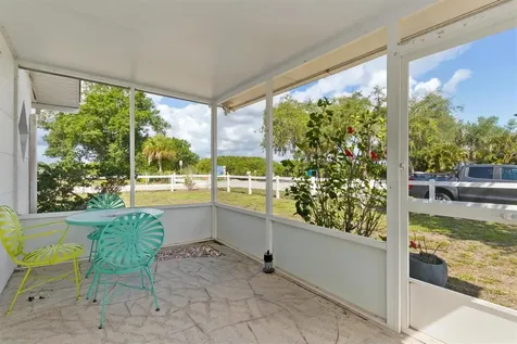 8126 Riverside Drive Punta Gorda FL 33982