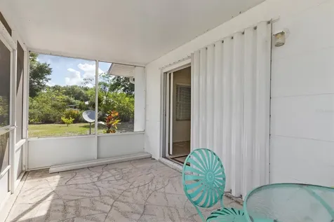 8126 Riverside Drive Punta Gorda FL 33982