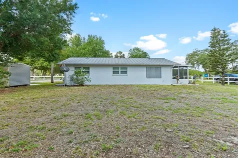 8126 Riverside Drive Punta Gorda FL 33982