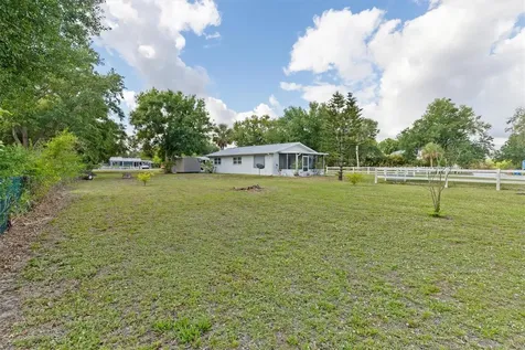 8126 Riverside Drive Punta Gorda FL 33982