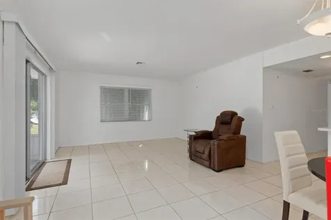 8126 Riverside Drive Punta Gorda FL 33982