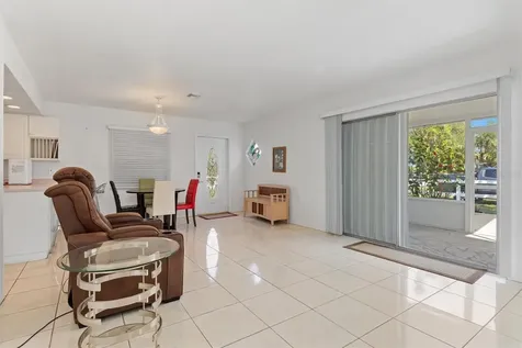 8126 Riverside Drive Punta Gorda FL 33982