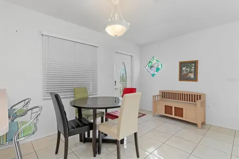 8126 Riverside Drive Punta Gorda FL 33982
